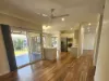 55 Corypha Circuit, Durack, NT 0830-Image