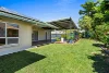 55 Corypha Circuit, Durack, NT 0830-Image