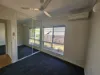 55 Corypha Circuit, Durack, NT 0830-Image
