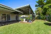 55 Corypha Circuit, Durack, NT 0830-Image