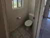 55 Corypha Circuit, Durack, NT 0830-Image