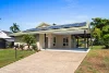 55 Corypha Circuit, Durack, NT 0830-Image