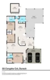 55 Corypha Circuit, Durack, NT 0830-Image