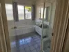 55 Corypha Circuit, Durack, NT 0830-Image