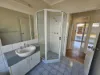 55 Corypha Circuit, Durack, NT 0830-Image