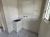 55 Corypha Circuit, Durack, NT 0830-Image