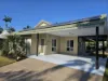 55 Corypha Circuit, Durack, NT 0830-Image