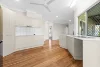 55 Corypha Circuit, Durack, NT 0830-Image