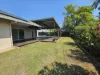 55 Corypha Circuit, Durack, NT 0830-Image
