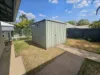 55 Corypha Circuit, Durack, NT 0830-Image