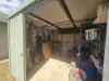 55 Corypha Circuit, Durack, NT 0830-Image