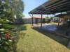 55 Corypha Circuit, Durack, NT 0830-Image