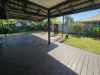 55 Corypha Circuit, Durack, NT 0830-Image
