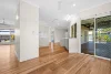 55 Corypha Circuit, Durack, NT 0830-Image