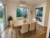 55 Corypha Circuit, Durack, NT 0830-Image