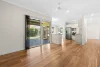 55 Corypha Circuit, Durack, NT 0830-Image