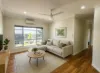 55 Corypha Circuit, Durack, NT 0830-Image
