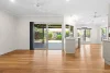 55 Corypha Circuit, Durack, NT 0830-Image