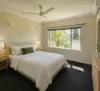 55 Corypha Circuit, Durack, NT 0830-Image