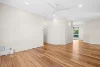 55 Corypha Circuit, Durack, NT 0830-Image