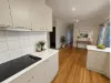 55 Corypha Circuit, Durack, NT 0830-Image