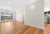 55 Corypha Circuit, Durack, NT 0830-Image