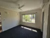 55 Corypha Circuit, Durack, NT 0830-Image