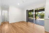 55 Corypha Circuit, Durack, NT 0830-Image