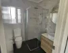 55 Corypha Circuit, Durack, NT 0830-Image