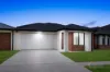 55 Cosmopolitan Drive, Wyndham Vale, Vic 3024