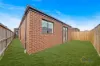 55 Cosmopolitan Drive, Wyndham Vale, Vic 3024-Image