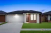 55 Cosmopolitan Drive, Wyndham Vale, Vic 3024-Image
