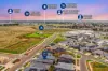 55 Cosmopolitan Drive, Wyndham Vale, Vic 3024-Image