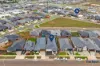 55 Cosmopolitan Drive, Wyndham Vale, Vic 3024-Image