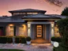 55 Coughlan Road, Blaxland, NSW 2774-Image