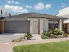 55 Countess Street, Armstrong Creek, Vic 3217