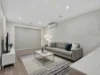 55 Countess Street, Armstrong Creek, Vic 3217-Image
