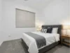 55 Countess Street, Armstrong Creek, Vic 3217-Image