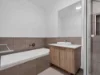 55 Countess Street, Armstrong Creek, Vic 3217-Image