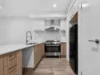 55 Countess Street, Armstrong Creek, Vic 3217-Image
