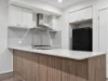 55 Countess Street, Armstrong Creek, Vic 3217-Image