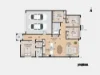 55 Countess Street, Armstrong Creek, Vic 3217-Floorplan