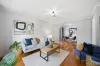 55 Country Club Drive, Chirnside Park, Vic 3116-Image