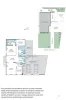 55 Country Club Drive, Chirnside Park, Vic 3116-Floorplan