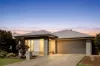 55 Cowrie Crescent, Burpengary East, Qld 4505