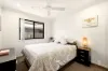 55 Cowrie Crescent, Burpengary East, Qld 4505-Image