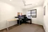 55 Cowrie Crescent, Burpengary East, Qld 4505-Image