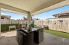 55 Cowrie Crescent, Burpengary East, Qld 4505-Image