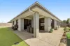 55 Cowrie Crescent, Burpengary East, Qld 4505-Image