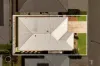 55 Cowrie Crescent, Burpengary East, Qld 4505-Image